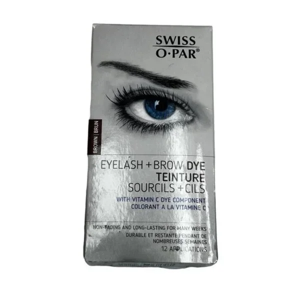 𝅺NWT Makeup Skincare Makeup Hair Care Mask Doterra Bundle - Picture 11 of 12